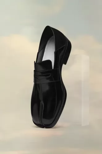 Mocassini Tabi Maison Margiela