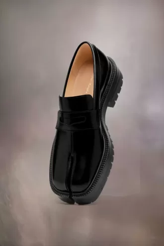 Mocassini Tabi Maison Margiela