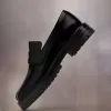 Mocassini Tabi Maison Margiela Mocassini Tabi Maison Margiela
