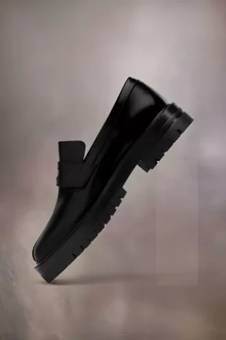 Mocassini Tabi Maison Margiela