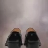 Mocassini Tabi Maison Margiela Mocassini Tabi Maison Margiela