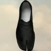 Mocassini Tabi Maison Margiela Mocassini Tabi Maison Margiela