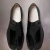 Mocassini Tabi Maison Margiela Mocassini Tabi Maison Margiela