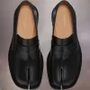 Mocassini Tabi Maison Margiela Mocassini Tabi Maison Margiela