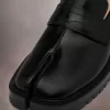 Mocassini Tabi Maison Margiela Mocassini Tabi Maison Margiela