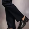 Mocassini Tabi Maison Margiela Mocassini Tabi Maison Margiela