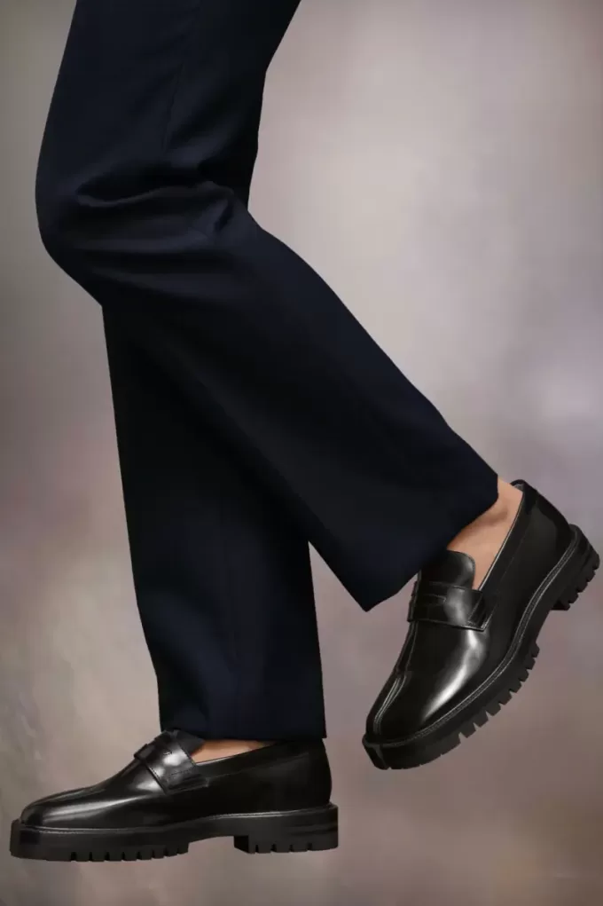 Mocassini Tabi Maison Margiela Mocassini Tabi Maison Margiela