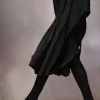 Mocassini Tabi Maison Margiela Mocassini Tabi Maison Margiela