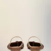 Mule Tabi con elastico