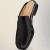 Muli Tabi City Loafer Muli Tabi City Loafer