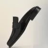 Muli Tabi City Loafer Muli Tabi City Loafer