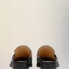 Muli Tabi City Loafer Muli Tabi City Loafer