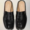 Muli Tabi City Loafer Muli Tabi City Loafer