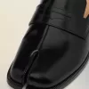 Muli Tabi City Loafer Muli Tabi City Loafer