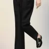 Muli Tabi City Loafer Muli Tabi City Loafer