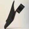 Nuove ballerine Tabi con cinturino posteriore