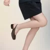Nuove ballerine Tabi con cinturino posteriore
