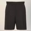 Pantaloncini sartoriali Maison Margiela Pantaloncini sartoriali Maison Margiela
