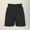 Pantaloncini sartoriali Maison Margiela Pantaloncini sartoriali Maison Margiela