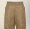 Pantaloncini sartoriali Maison Margiela Pantaloncini sartoriali Maison Margiela