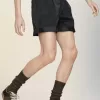 Pantaloncini sartoriali Maison Margiela Pantaloncini sartoriali Maison Margiela