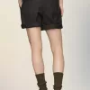 Pantaloncini sartoriali Maison Margiela Pantaloncini sartoriali Maison Margiela