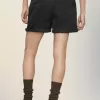 Pantaloncini sartoriali Maison Margiela Pantaloncini sartoriali Maison Margiela