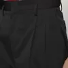 Pantaloncini sartoriali Maison Margiela Pantaloncini sartoriali Maison Margiela