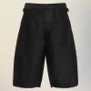 Pantaloncini utility Maison Margiela