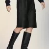Pantaloncini utility Maison Margiela