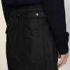 Pantaloncini utility Maison Margiela