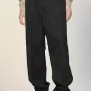 Pantaloni a gamba larga Maison Margiela Pantaloni a gamba larga Maison Margiela