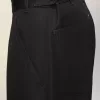 Pantaloni a gamba larga Maison Margiela Pantaloni a gamba larga Maison Margiela