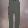 Pantaloni cargo Maison Margiela