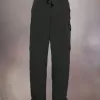 Pantaloni cargo Maison Margiela