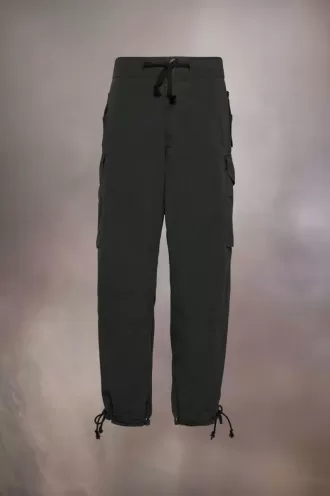 Pantaloni cargo Maison Margiela Pantaloni cargo Maison Margiela