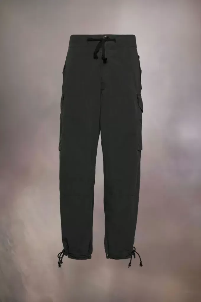 Pantaloni cargo Maison Margiela