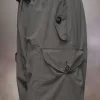 Pantaloni cargo Maison Margiela