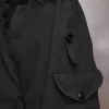 Pantaloni cargo Maison Margiela