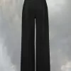 Pantaloni chino skater Pantaloni chino skater