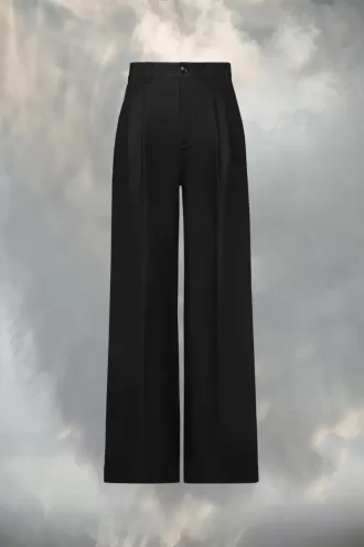 Pantaloni chino skater