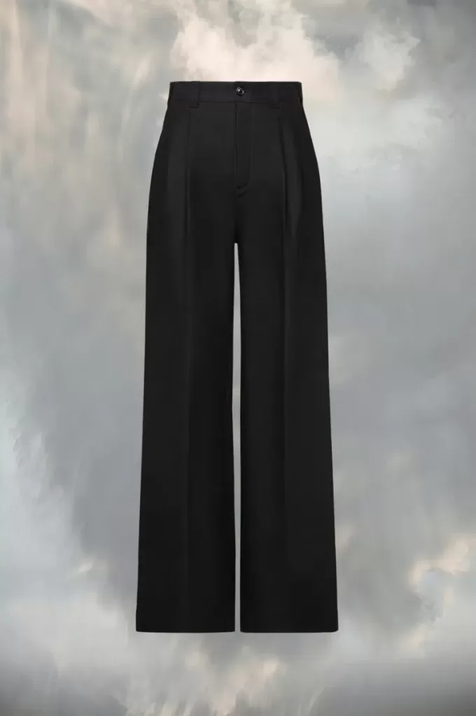 Pantaloni chino skater Pantaloni chino skater