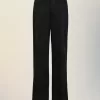Pantaloni chino skater