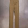 Pantaloni chino skater Pantaloni chino skater