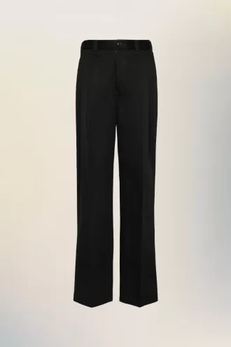 Pantaloni chino skater Pantaloni chino skater