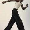 Pantaloni chino skater