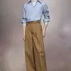 Pantaloni chino skater Pantaloni chino skater
