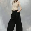 Pantaloni chino skater Pantaloni chino skater