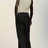 Pantaloni chino skater