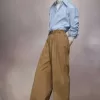 Pantaloni chino skater Pantaloni chino skater